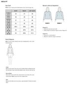SC-Carhartt-W-Shirts-Sweatshirts