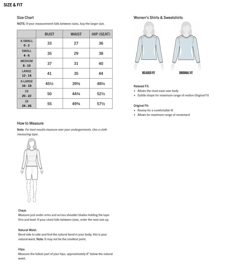 SC-Carhartt-W-Shirts-Sweatshirts