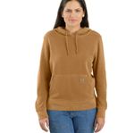 Carhartt-106178-TS6178-BRN-main