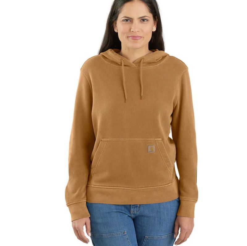 Carhartt-106178-TS6178-BRN-main