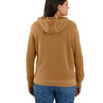 Carhartt-106178-TS6178-BRN-back