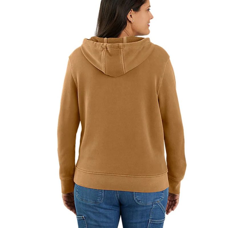 Carhartt-106178-TS6178-BRN-back