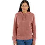 Carhartt-106178-TS6178-R95-main