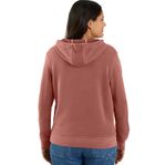 Carhartt-106178-TS6178-R95-back