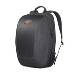 Hatpac-Backpack-Blk-main