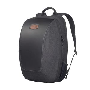 Hatpac Backpack/Hat Carrier - Black