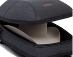 Hatpac-Backpack-Blk-open