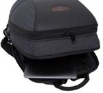 Hatpac-Backpack-Blk-laptop