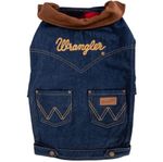 Wrangler-LPAP00588-DRB-main