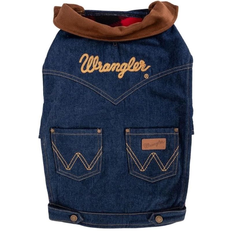 Wrangler-LPAP00588-DRB-main