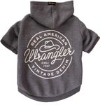 Wrangler-LPAP00608-charcoal-main