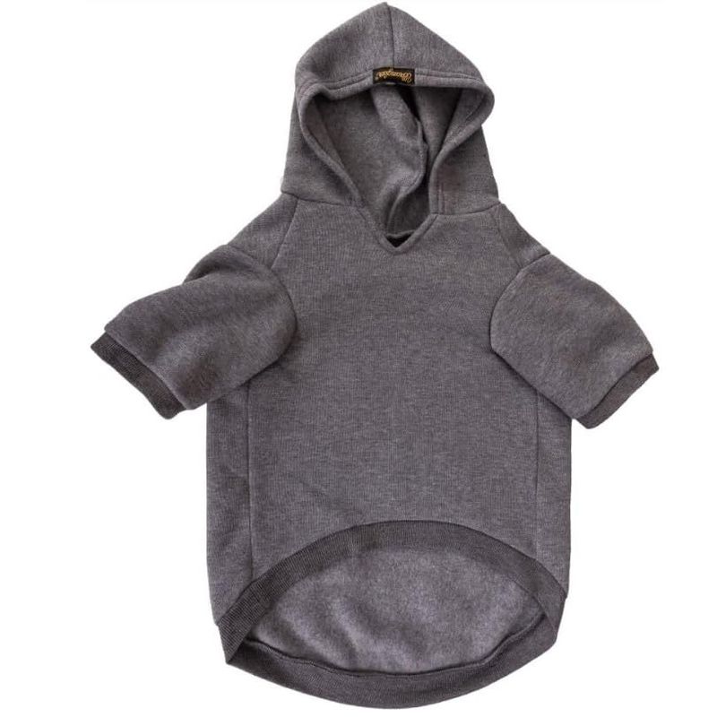 Wrangler-LPAP00608-charcoal-view-2