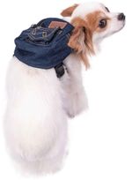 Wrangler-LPHRN0077-DRB-model
