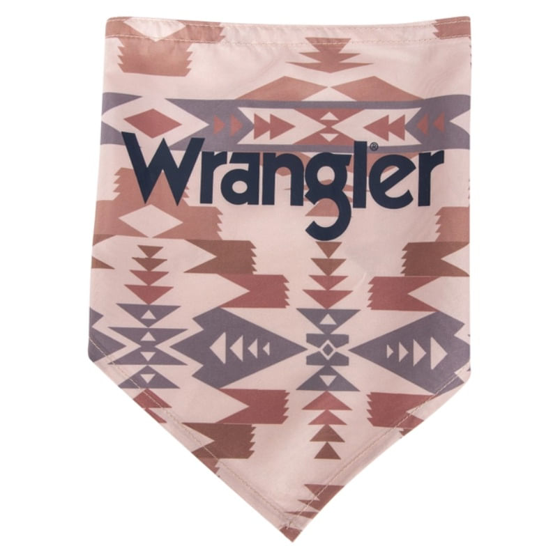 Wrangler-LPAX00331-TAM-main