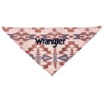 Wrangler-LPAX00331-TAM-view1