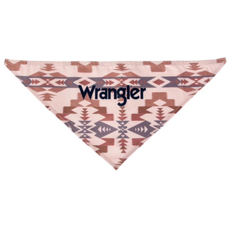 Wrangler-LPAX00331-TAM-view1