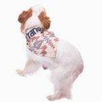 Wrangler-LPAX00331-TAM-model-small