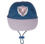 Wrangler-LPAX00333-NVY-main