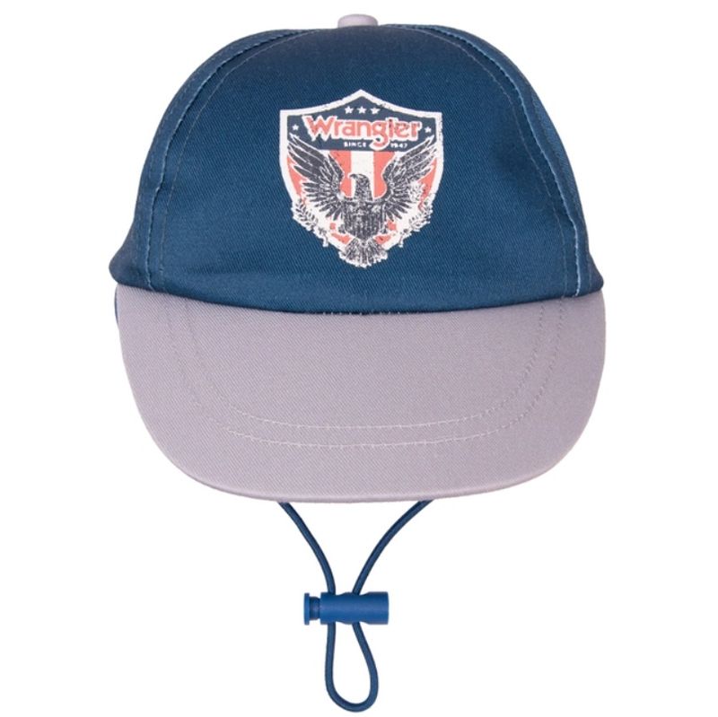 Wrangler-LPAX00333-NVY-main