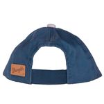 Wrangler-LPAX00333-NVY-back