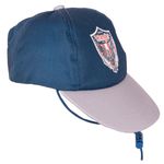 Wrangler-LPAX00333-NVY-side
