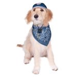 Wrangler-LPAX00333-NVY-model-1