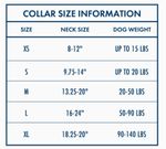 SC-Wrangler-Dog-Collars