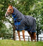 aarpg4-kdd0-amigo-ripstop-900d-plus-turnout-200g-medium-black-main_oxg5dusbcg4hwfdq