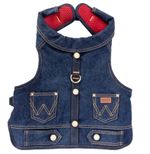 Wrangler-LPHRN0067-WRP-main