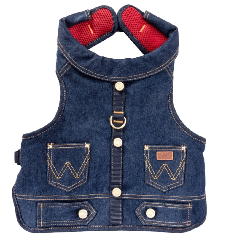 Wrangler-LPHRN0067-WRP-main