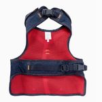 Wrangler-LPHRN0067-WRP-lining