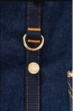 Wrangler-LPPHRN0042-DRB-detail-2