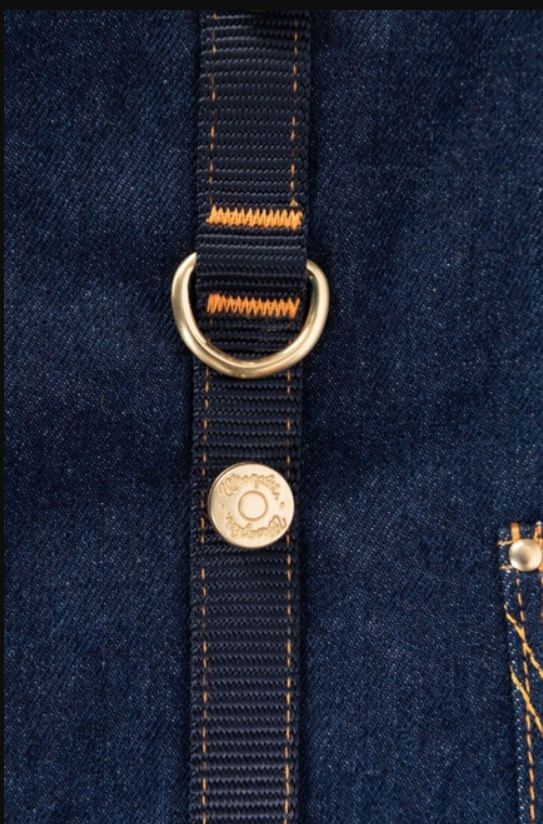 Wrangler-LPPHRN0042-DRB-detail-2