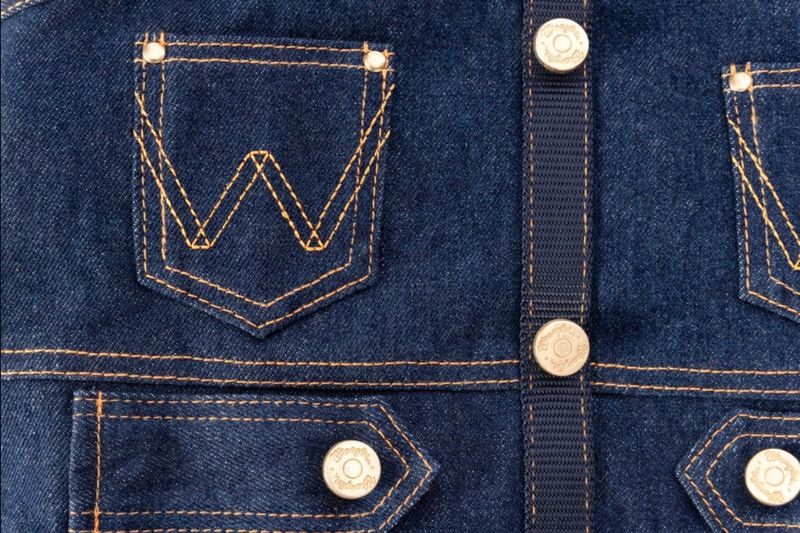 Wrangler-LPPHRN0042-DRB-detail-3