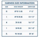 SC-Wrangler-Dog-Harness