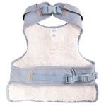 Wrangler-LPHRN0041-LBU-lining