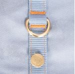 Wrangler-LPHRN0041-LBU-detail-3