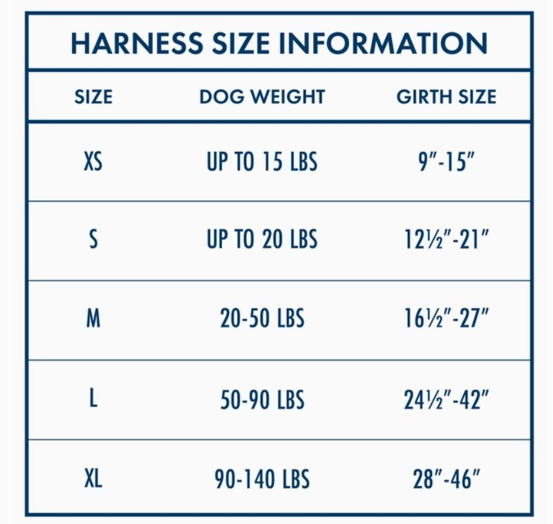 SC-Wrangler-Dog-Harness
