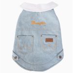 Wrangler-LPAP00597-LBU-main
