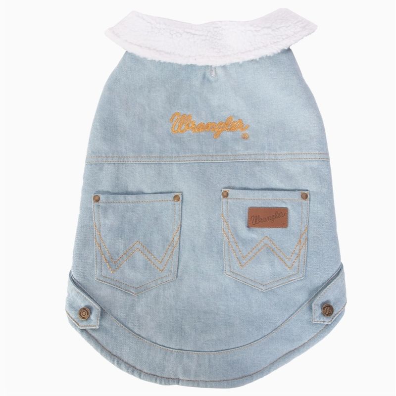 Wrangler-LPAP00597-LBU-main
