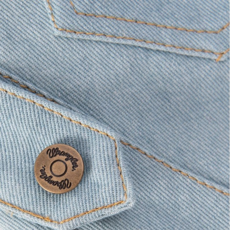 Wrangler-LPAP00597-LBU-detail-1