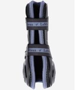 LeMieux-IT0596004-jay-blue-view-3