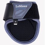 LeMieux-IT05571004-jay-blue-view-1