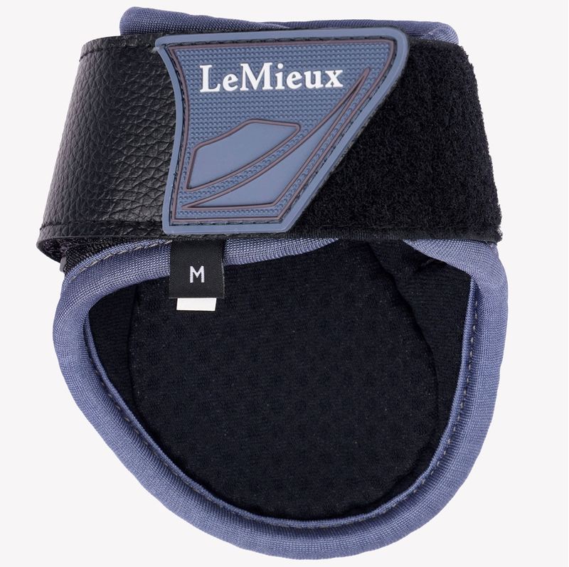 LeMieux-IT05571004-jay-blue-view-1