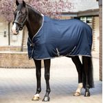 LeMieux-IT05726-Navy-main