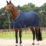LeMieux-IT05726-Navy-model