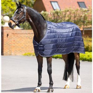 LeMieux Rug Liner 100g - Navy