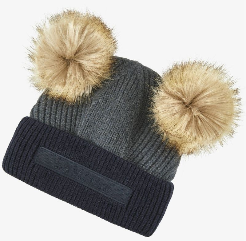 LeMieux-IT05204-main