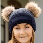 LeMieux-IT05204-model