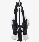 LeMieux-IT05513001-zipper